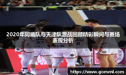 博鱼官网