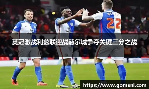 博鱼官网