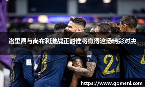 博鱼.体育官网