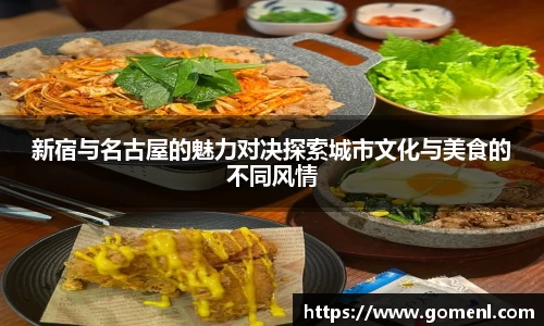 博鱼.boyu体育